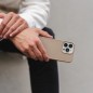 Woodcessories Bio Case Magsafe Mobile Phone